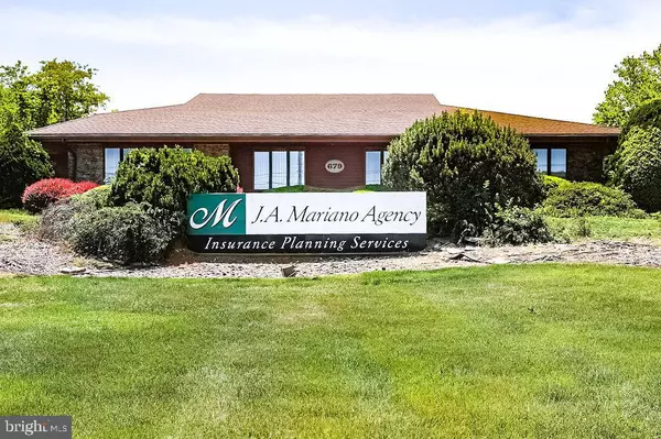 Bridgeton, NJ 08302,679 LANDIS AVE