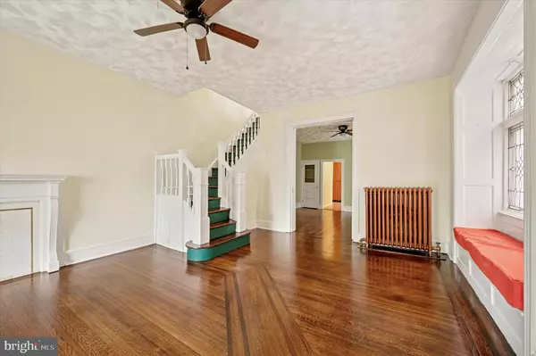 Philadelphia, PA 19119,226 E DURHAM ST