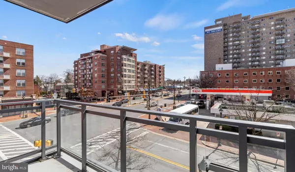 Bethesda, MD 20814,8300 WISCONSIN AVE #2B-320