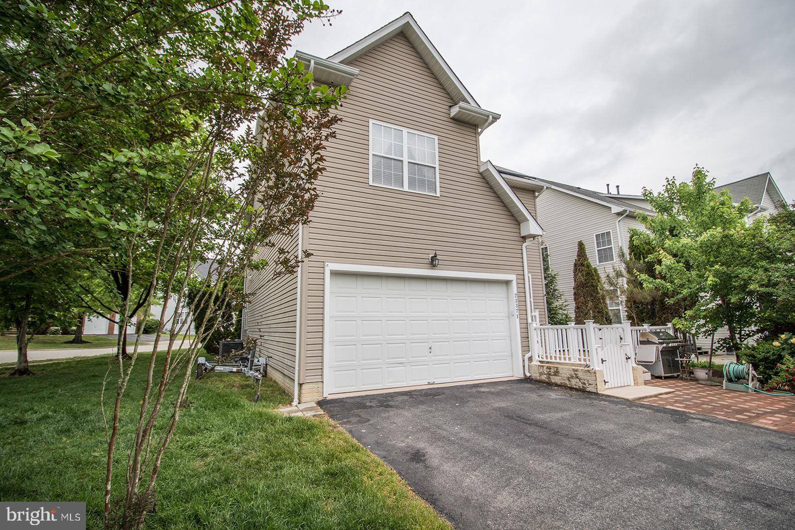 California, MD 20619,23371 HOSTA LN