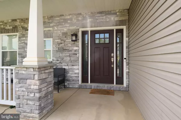 State College, PA 16803,116 DEANS WAY