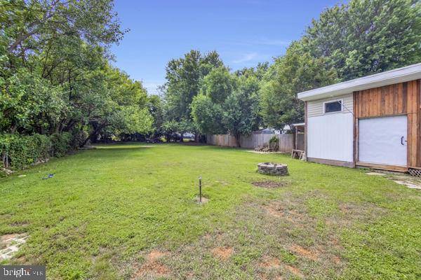 Winchester, VA 22601,2940 GRACE ST