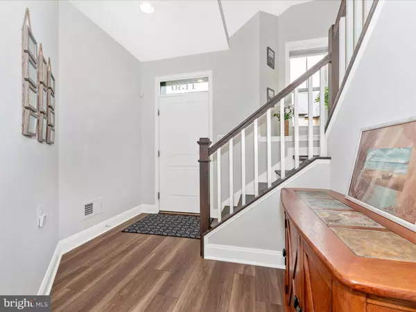 Frederick, MD 21701,1130 HOLDEN RD