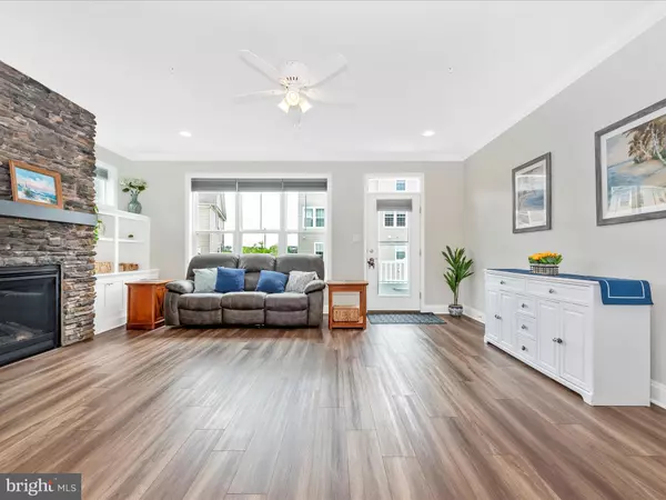 Frederick, MD 21701,1130 HOLDEN RD