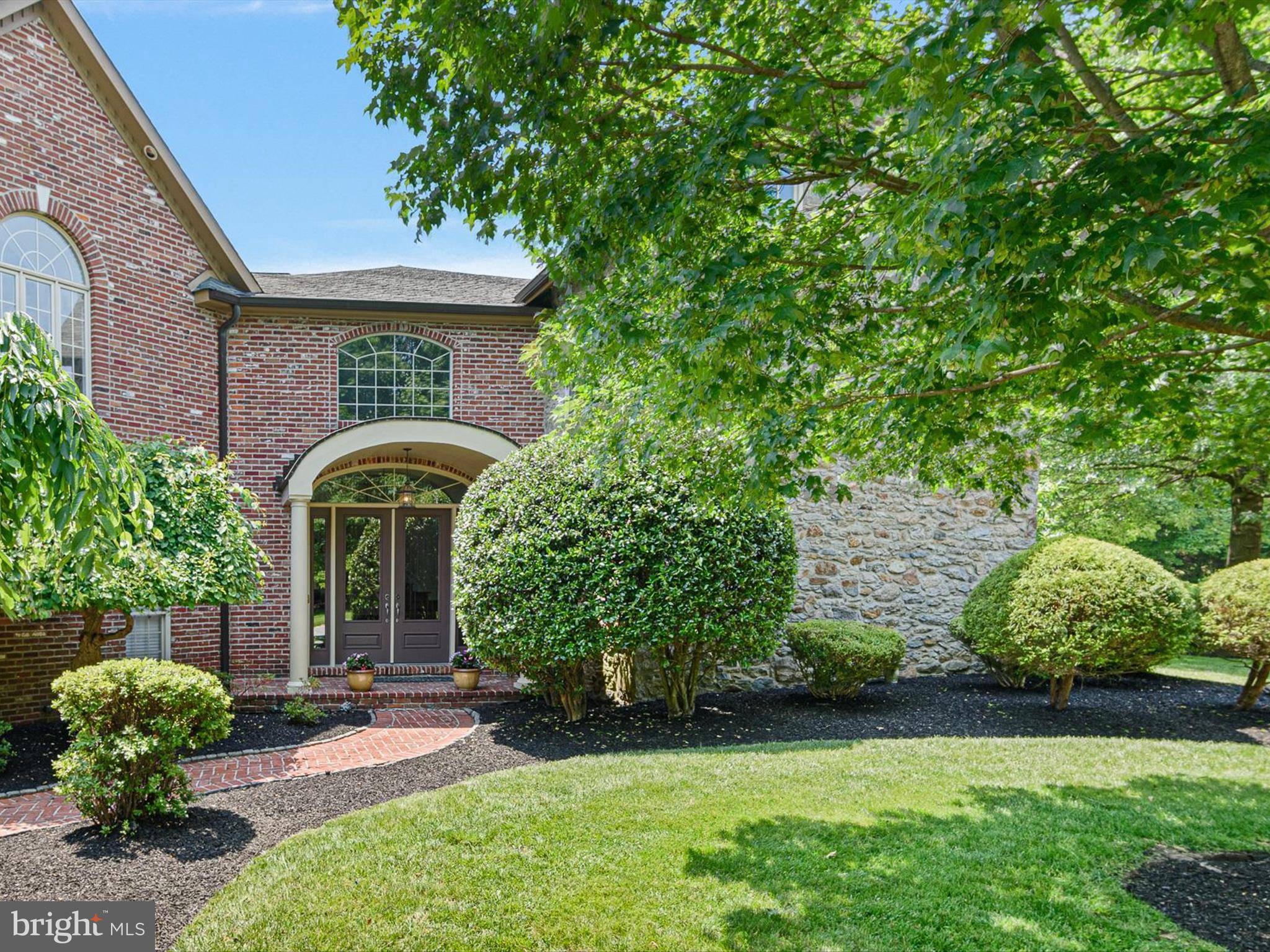 Wilmington, DE 19803,107 GILLIANS WAY