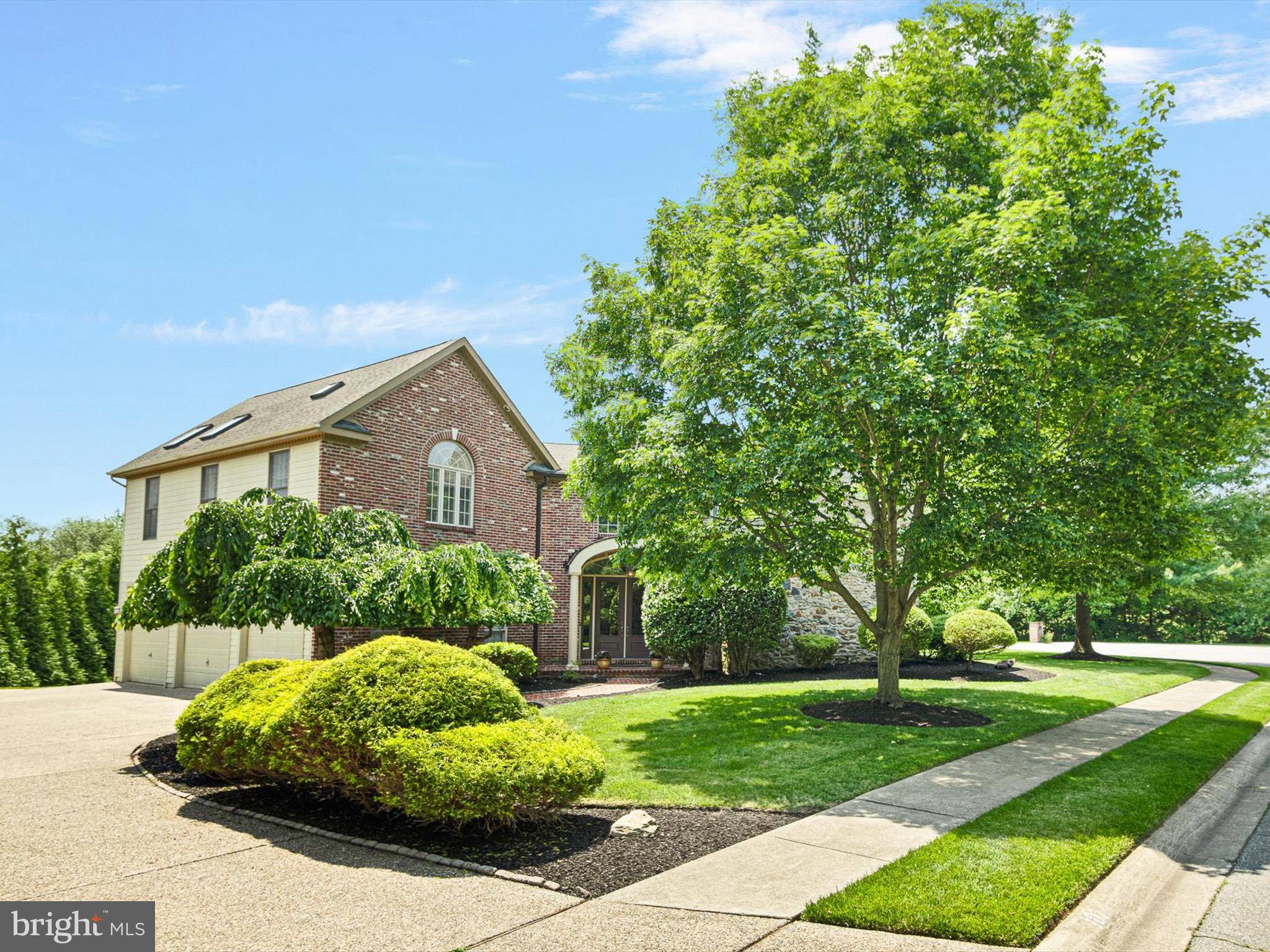 Wilmington, DE 19803,107 GILLIANS WAY