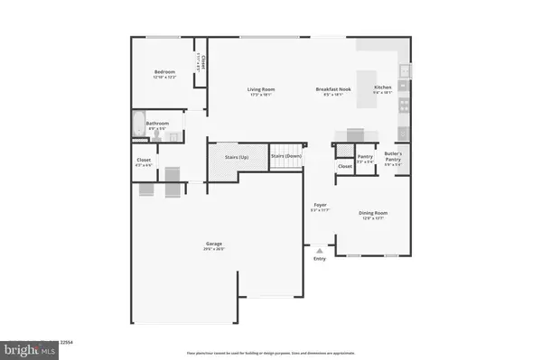 Stafford, VA 22554,209 ELM ST