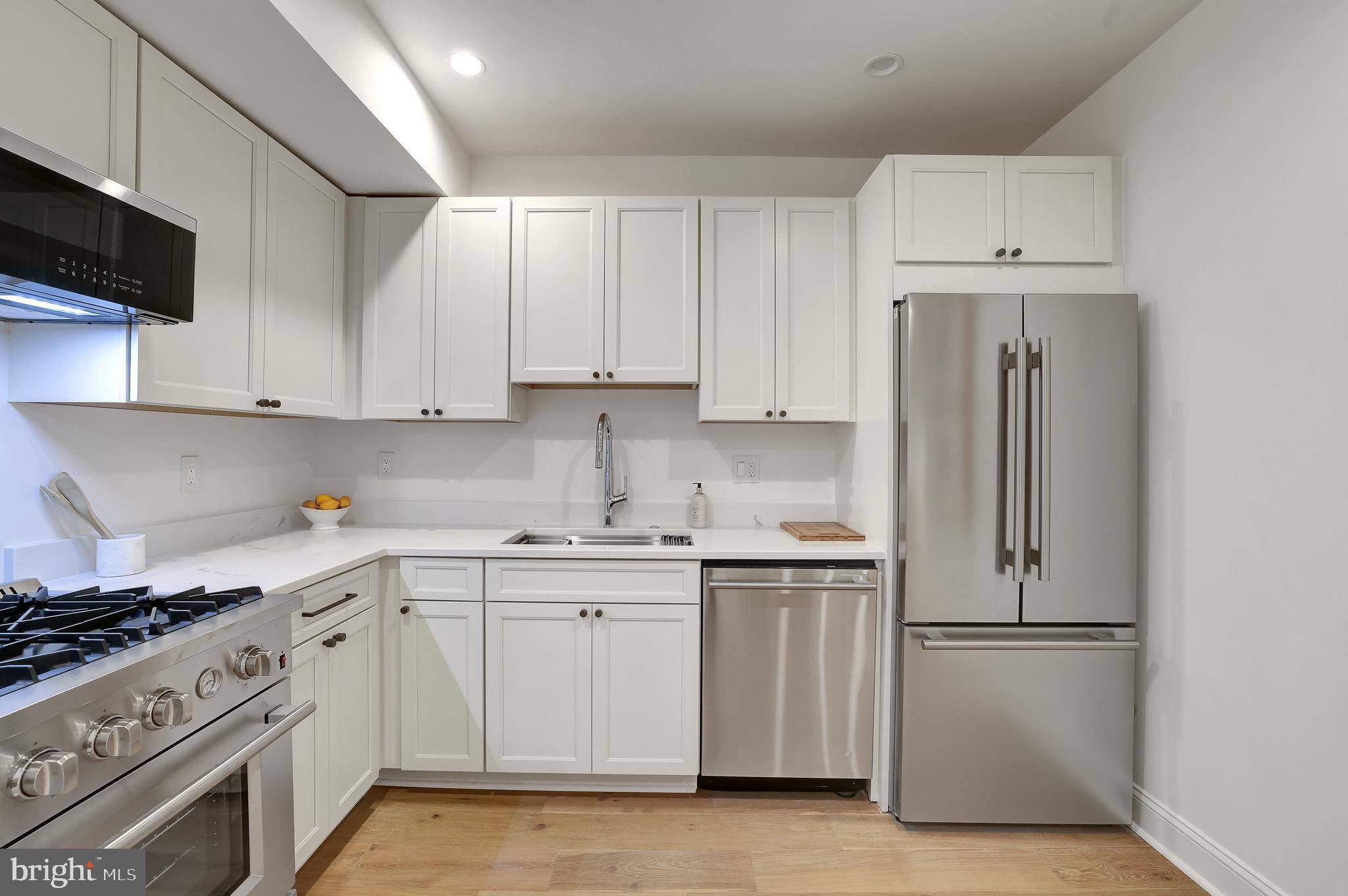 Washington, DC 20001,1335 11TH ST NW #4