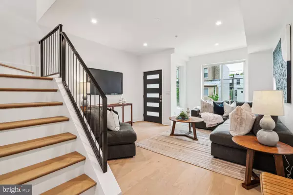 Philadelphia, PA 19146,1407 S NAPA ST