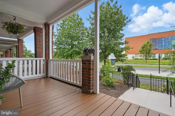 Washington, DC 20002,1802 C ST NE