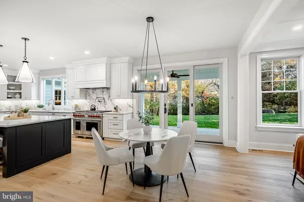 Wynnewood, PA 19096,407 OAKWYNNE DR