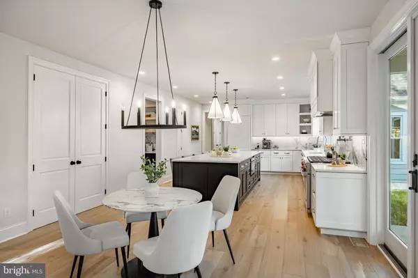 Wynnewood, PA 19096,407 OAKWYNNE DR