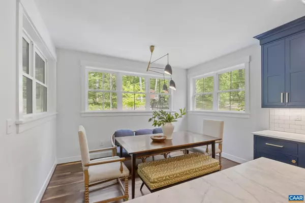 Charlottesville, VA 22901,1932 FOX RUN LN