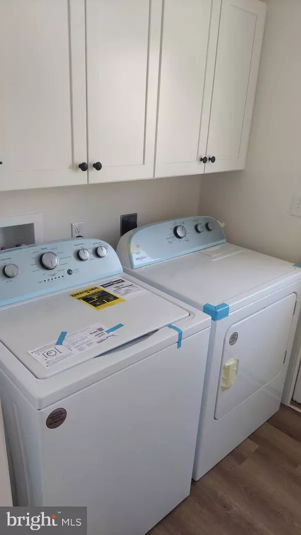 East New Market, MD 21631,MICHAELS WAY #BUILDING 1 UNIT C
