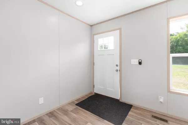 Louisa, VA 23093,7175 SHANNON HILL RD