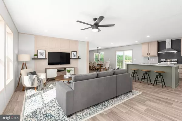 Louisa, VA 23093,7175 SHANNON HILL RD