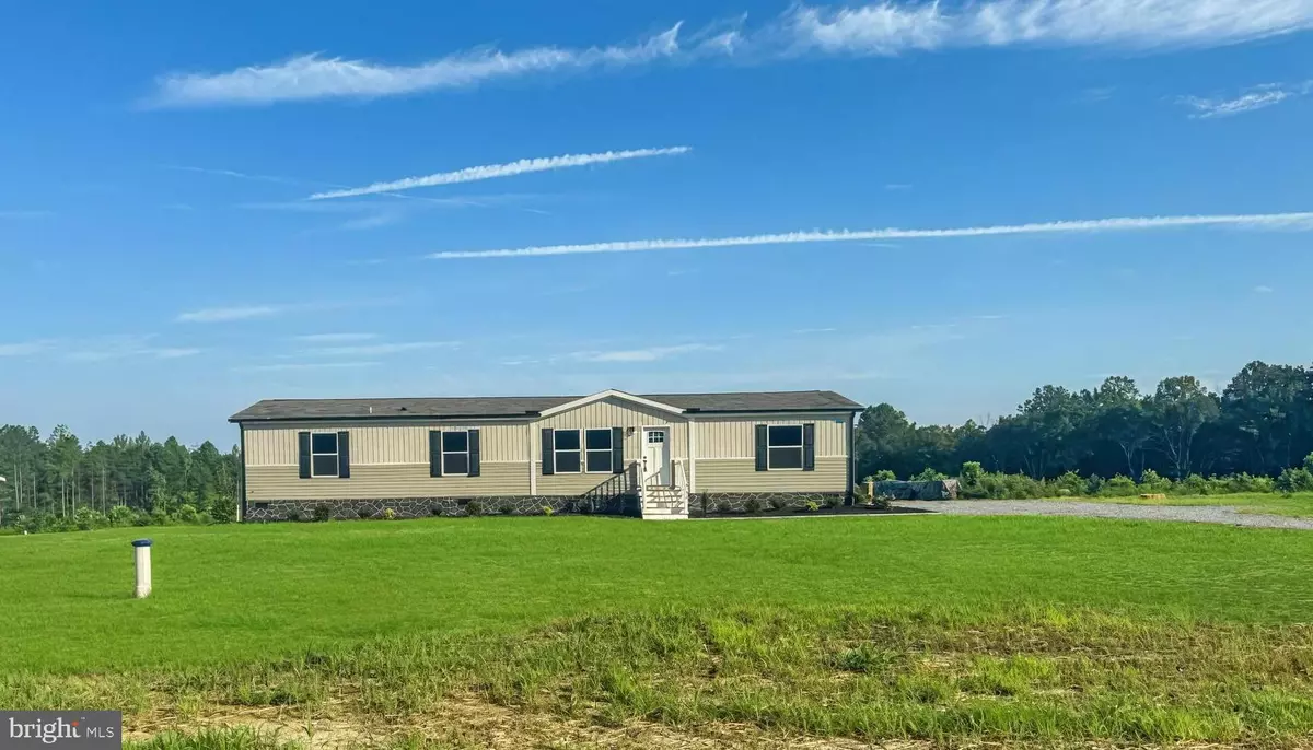 Louisa, VA 23093,7175 SHANNON HILL RD