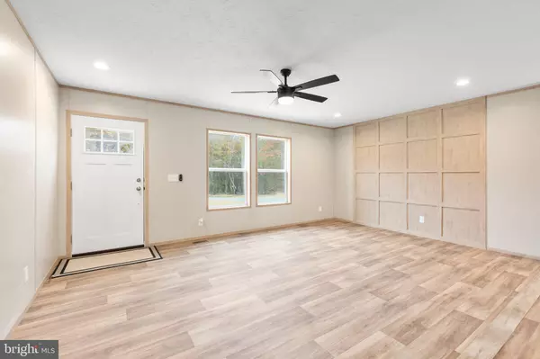 Louisa, VA 23093,7175 SHANNON HILL RD