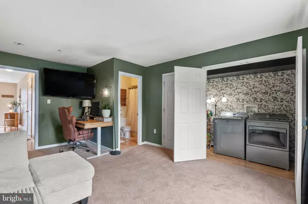 Elkton, MD 21921,128 BEN BLVD