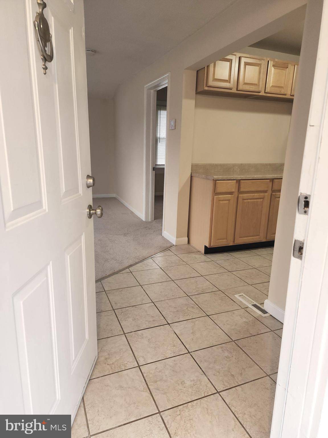 Riva, MD 21140,412 PARADISE RD