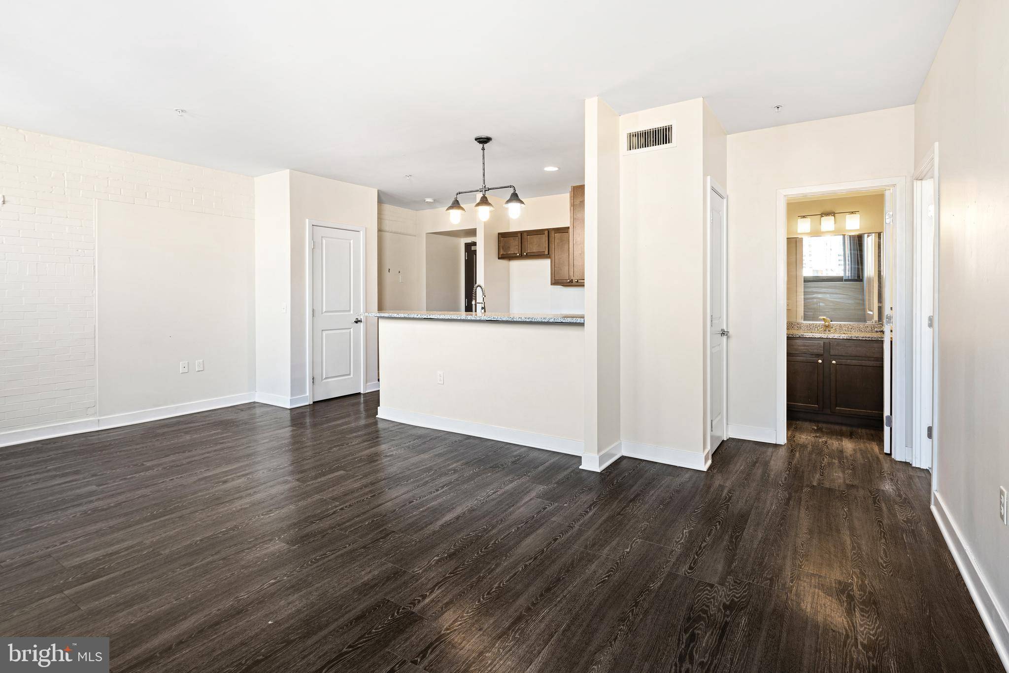 523 N BROAD ST #103, Philadelphia, PA 19123