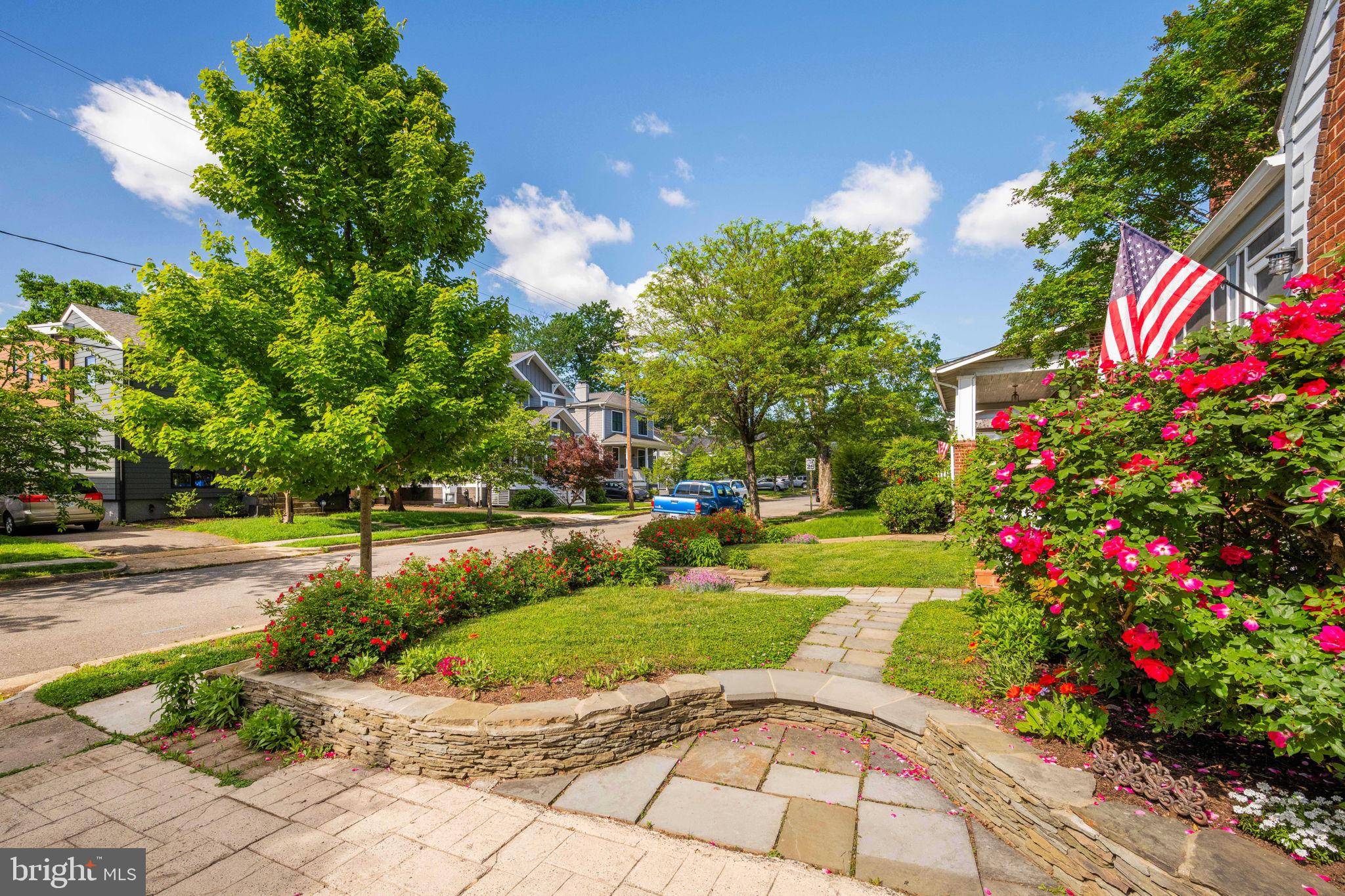 Alexandria, VA 22301,13 W MASONIC VIEW AVE