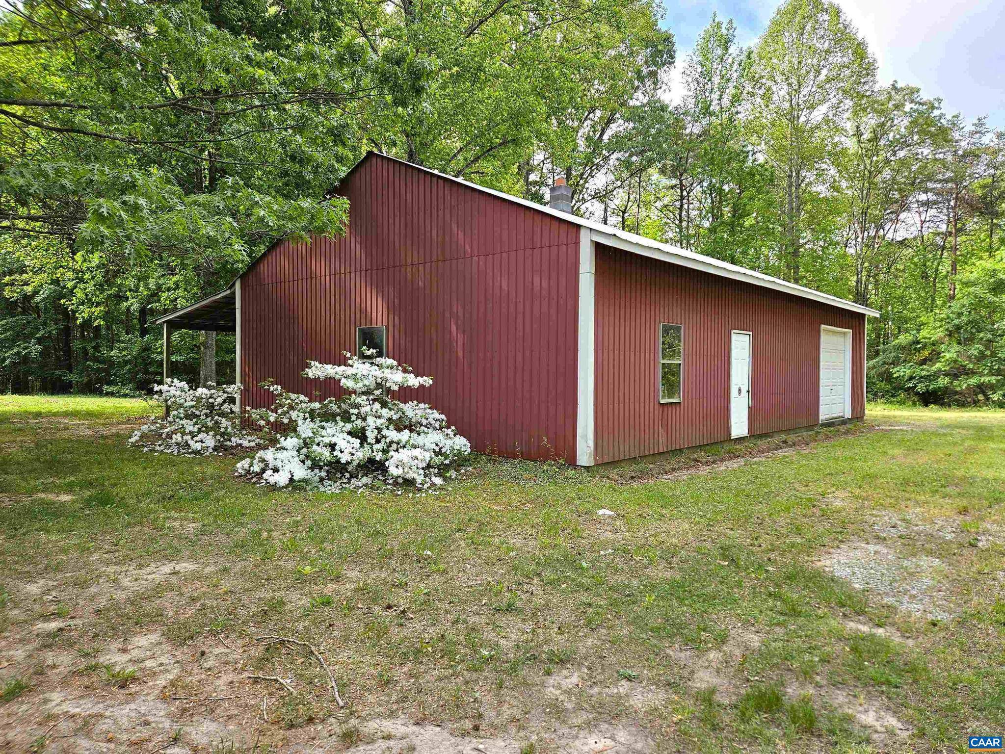 Farmville, VA 23901,12920 FRANCISCO RD