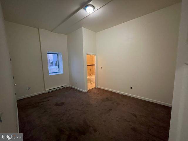 Lansdale, PA 19446,310-312 W MAIN ST