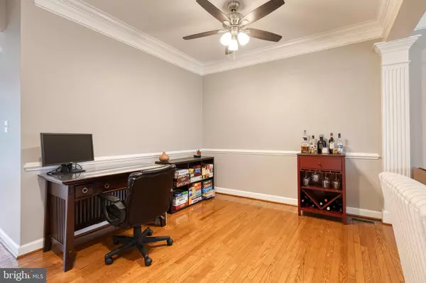 Perry Hall, MD 21128,5001 CAMEO TER #5001