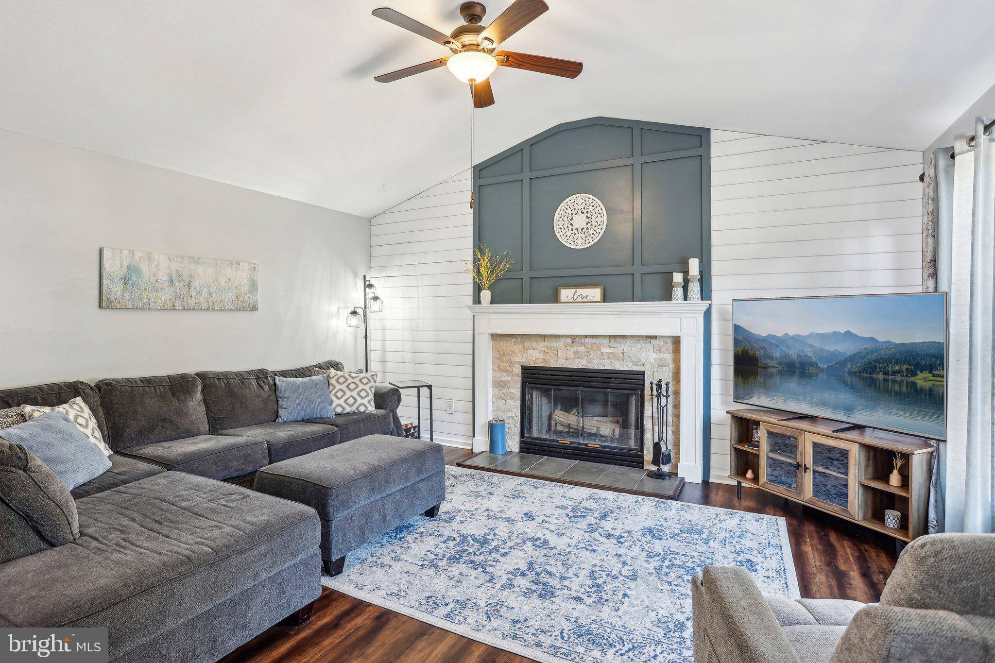 Lumberton, NJ 08048,131 HARROGATE DR