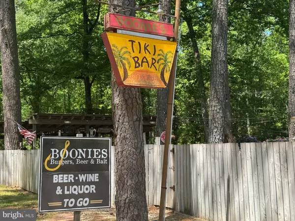 21438 NANTICOKE RD, Tyaskin, MD 21865
