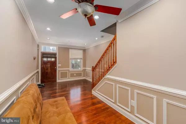 Baltimore, MD 21202,316 ALBEMARLE ST