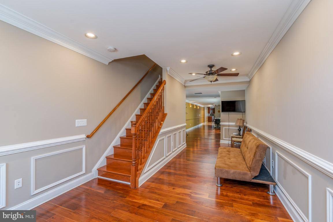Baltimore, MD 21202,316 ALBEMARLE ST