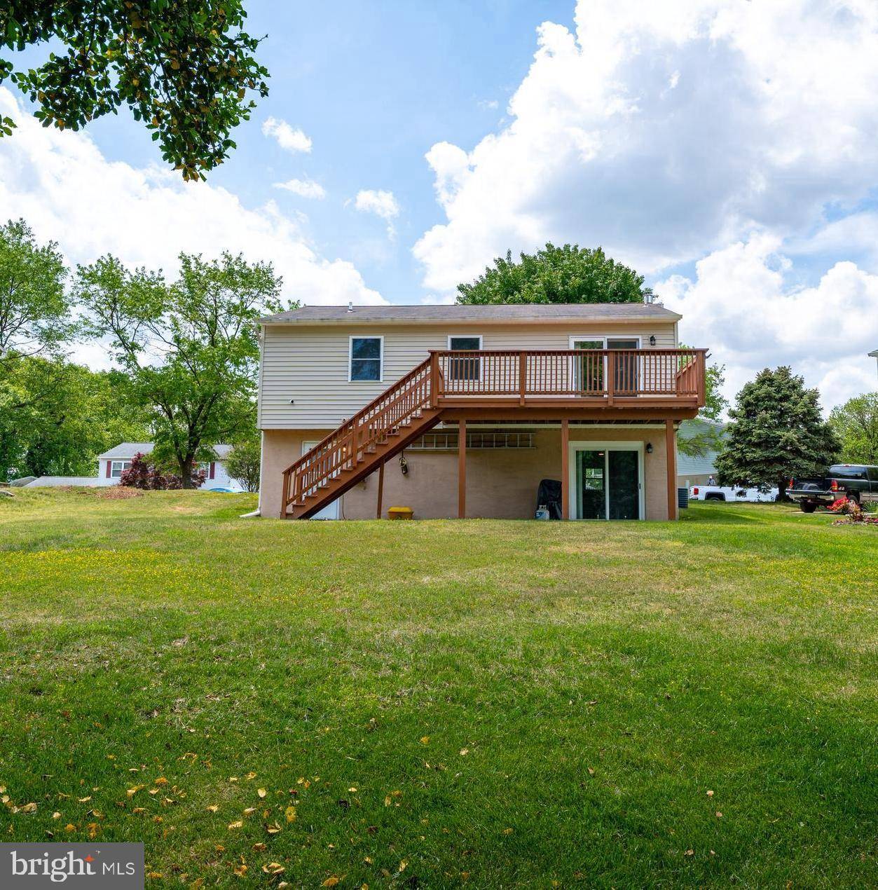 7103 AVESBURY LN, Glen Burnie, MD 21061