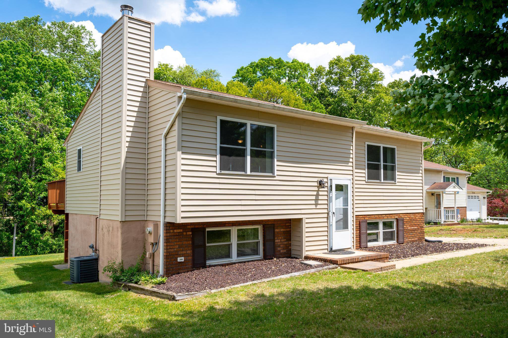 7103 AVESBURY LN, Glen Burnie, MD 21061