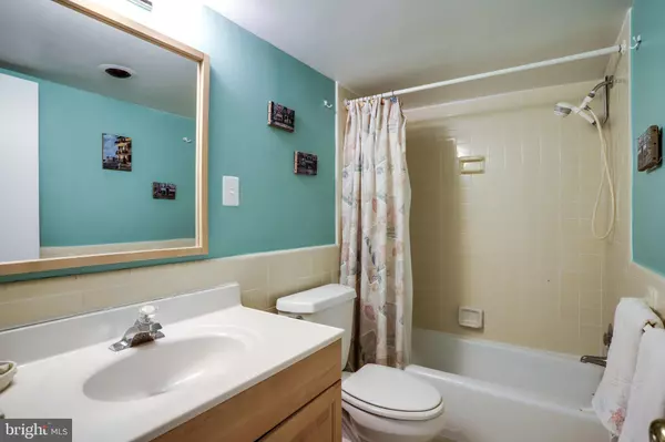 Bethesda, MD 20816,5101 RIVER RD #811