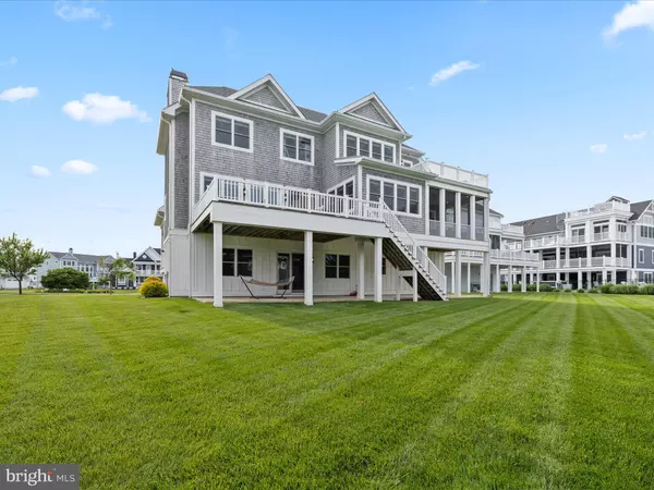 Millsboro, DE 19966,33521 TIDERUNNER AVE