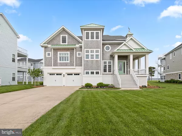 Millsboro, DE 19966,33521 TIDERUNNER AVE