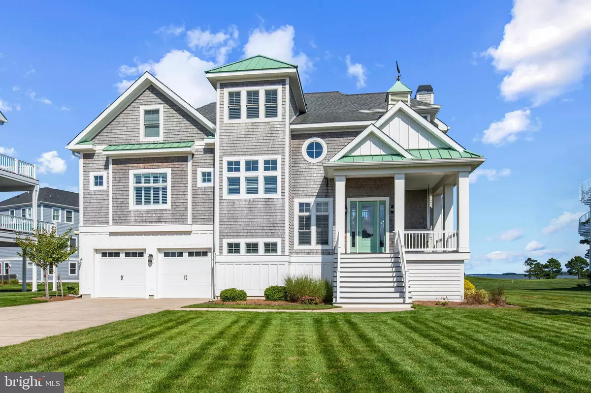 Millsboro, DE 19966,33521 TIDERUNNER AVE