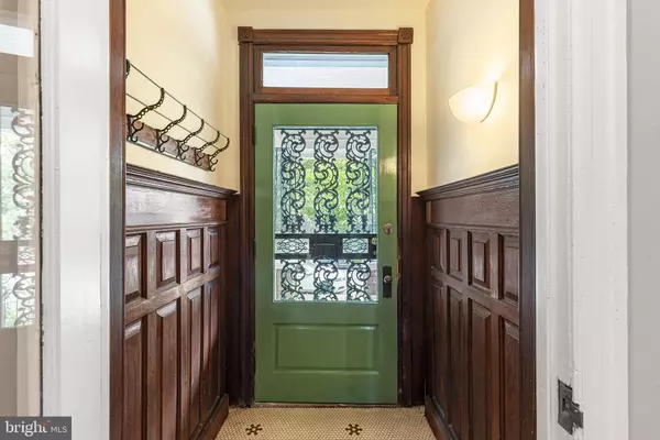 Philadelphia, PA 19143,1120 S WILTON ST
