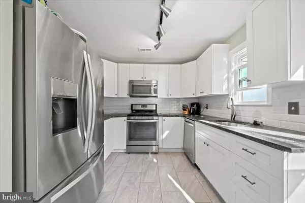 Sewell, NJ 08080,718 RUTLAND CT