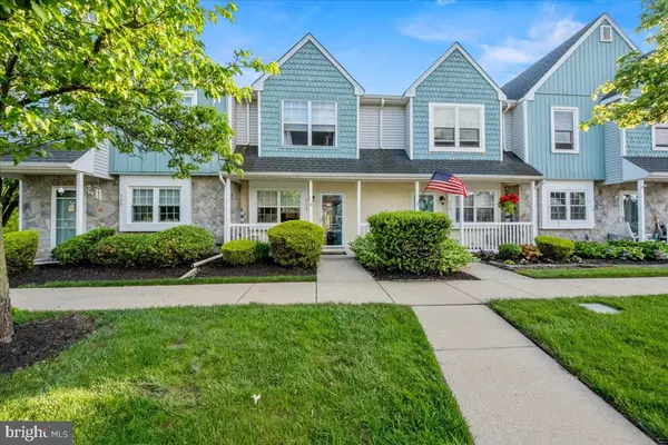 718 RUTLAND CT, Sewell, NJ 08080