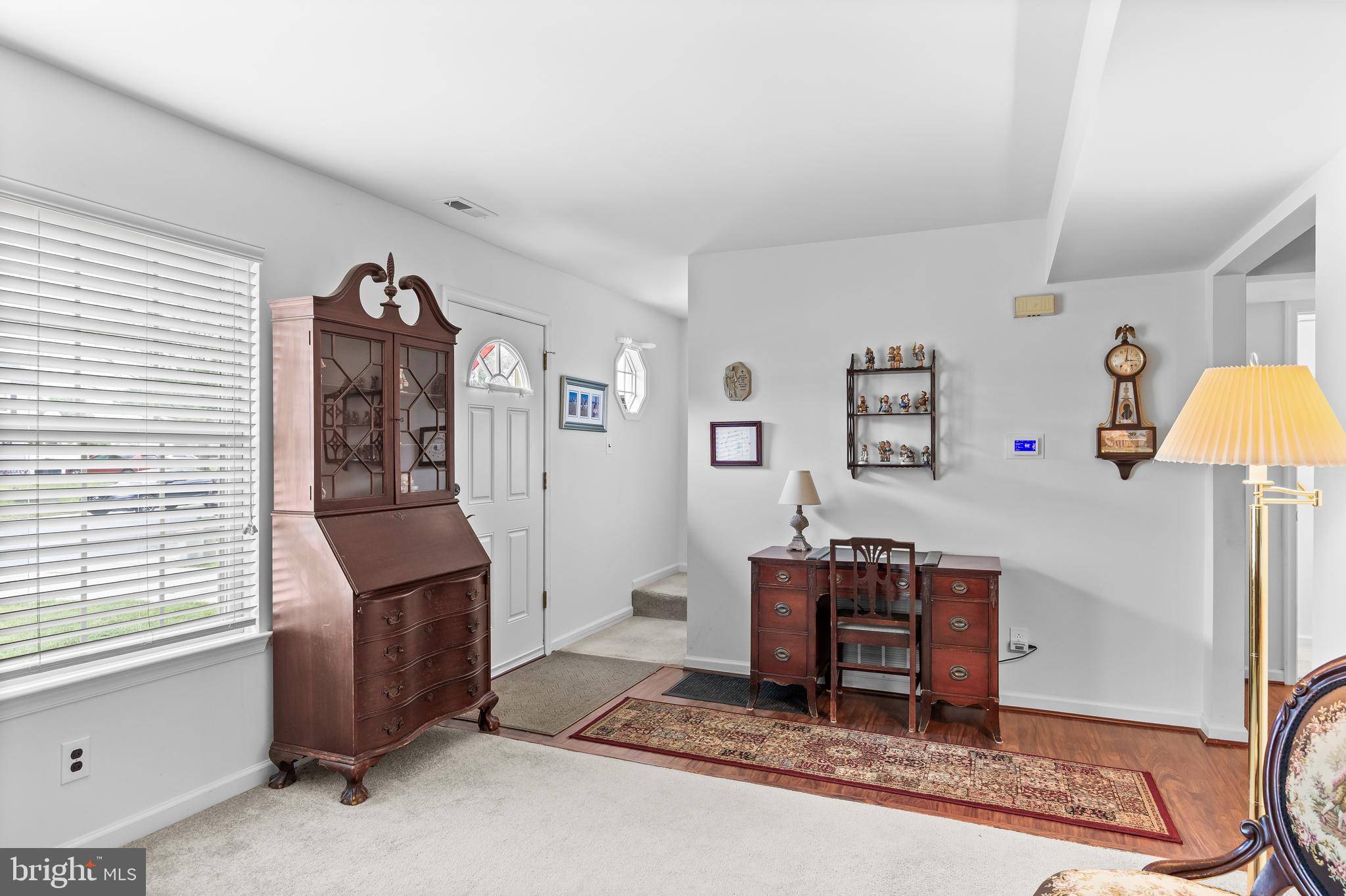 Voorhees, NJ 08043,534 CORMORANT DR