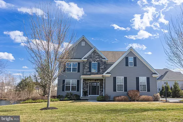 Barto, PA 19504,33 DOCWILL DR