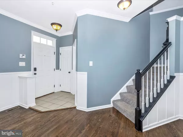 Frederick, MD 21704,9322 PENROSE ST