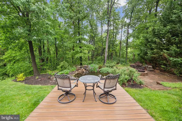 Stephenson, VA 22656,230 MACKENZIE LN