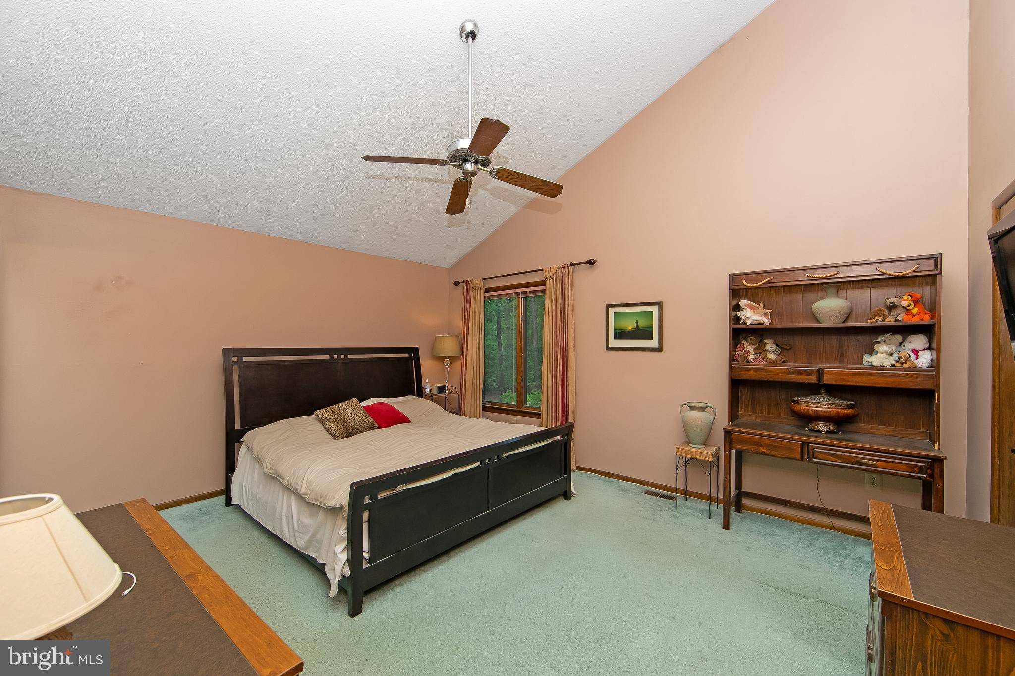 Medford, NJ 08055,77 WIGWAM CT