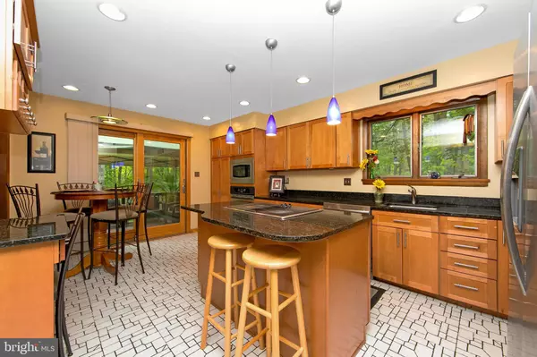 Medford, NJ 08055,77 WIGWAM CT