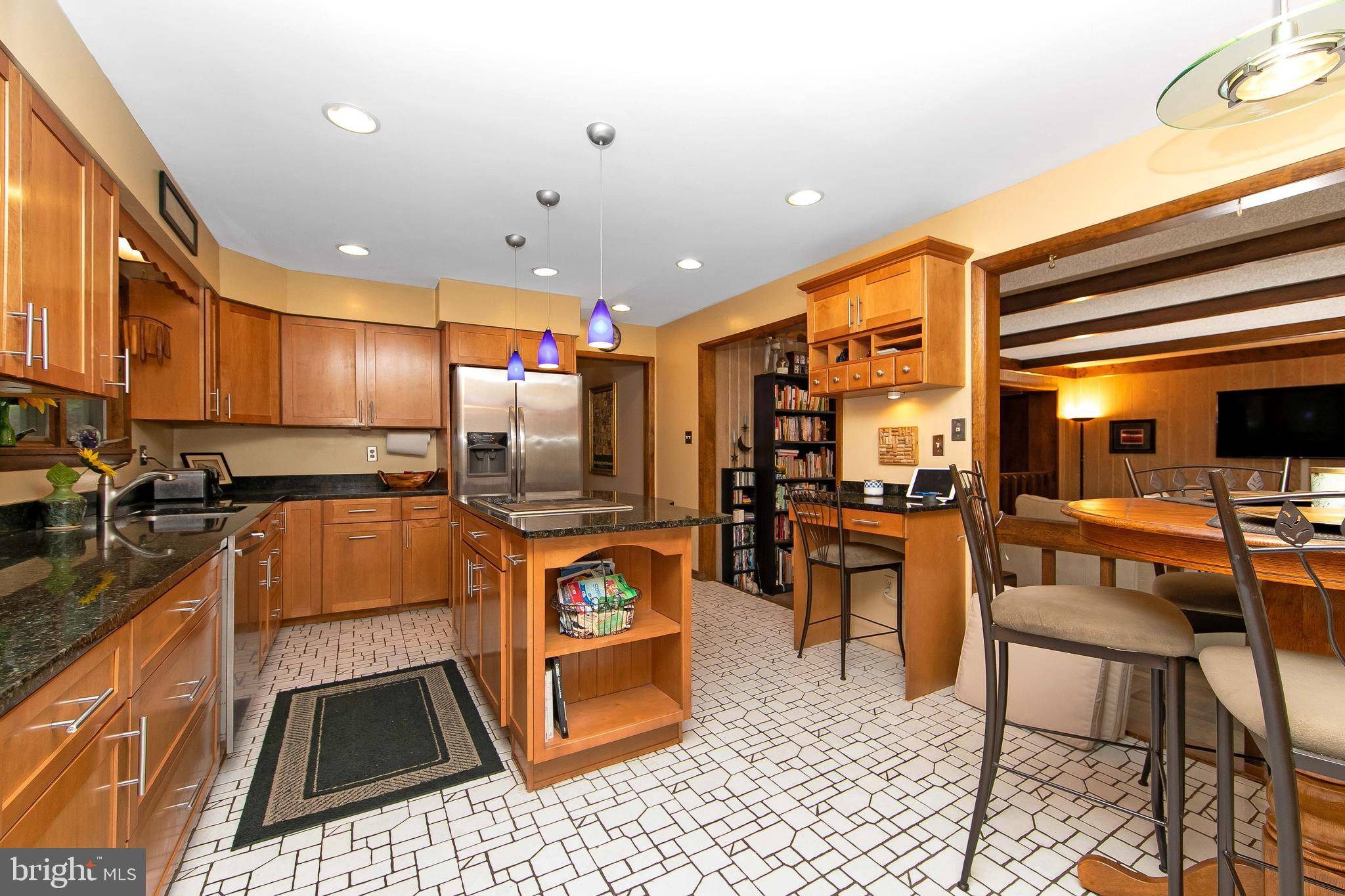 Medford, NJ 08055,77 WIGWAM CT