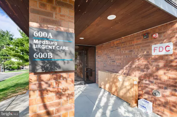 Wyomissing, PA 19610,1025 BERKSHIRE BLVD #600 B